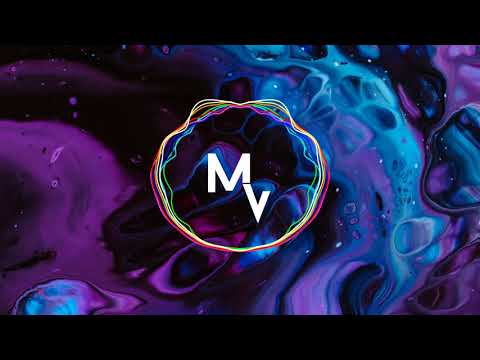 Jador x Emilia x Dodo x Jay Maly x Costi - JALE | ManeleViteza REMIX