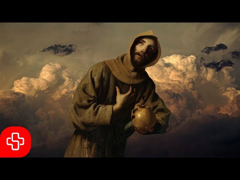 Antiphons Ryb - Gregorian Chants