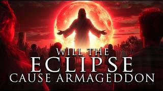 Will the August 12, 2026 Eclipse Cause Armageddon? What It Really Means