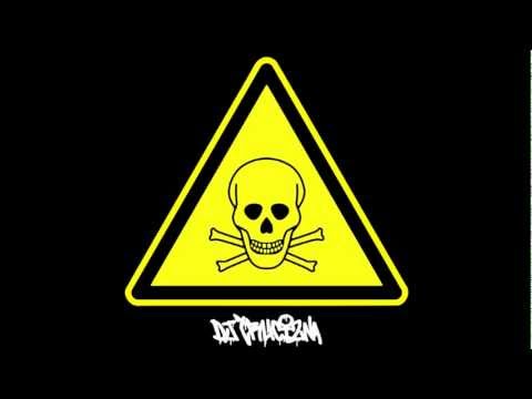 SiwyLewy & DJ Trucizna - 03. Raport Realia + Peja (blend)