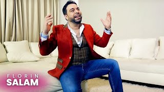 Download lagu Florin Salam - A iesit soarele din nori [video oficial] mp3