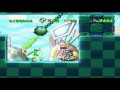 BHA Plays Gex Part 2 New Toonland World