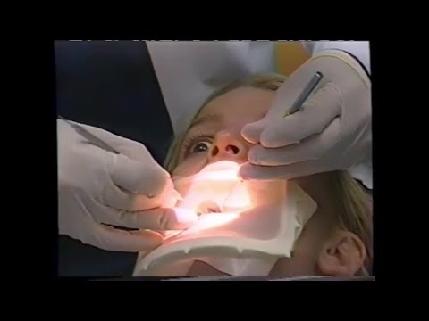 MTV bumpers | January 27, 2005