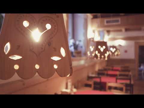 Tatra House - Place where you can relax yourself