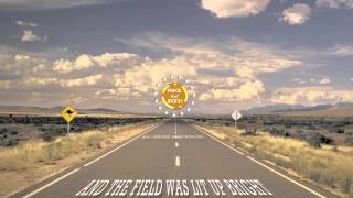 Real Estate - Talking Backwards [Lyrics]