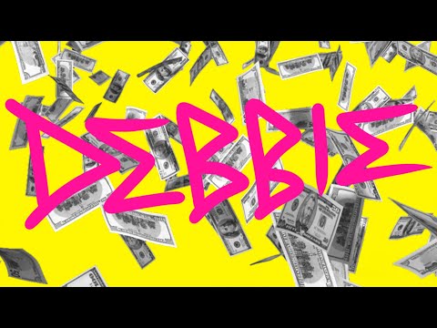 Single By Sunday - Debbie - (OFFICIAL MUSIC VIDEO)