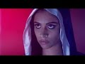 HOW TO BE A BAWSE Book By Lilly Singh