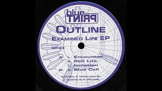 Outline - Encounter (Techno 1996)