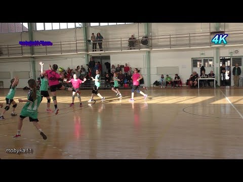 2018 03 10 Gyömrői KA  Vecsési SE 11 10 képekben   L U 9 Kovács L  régió