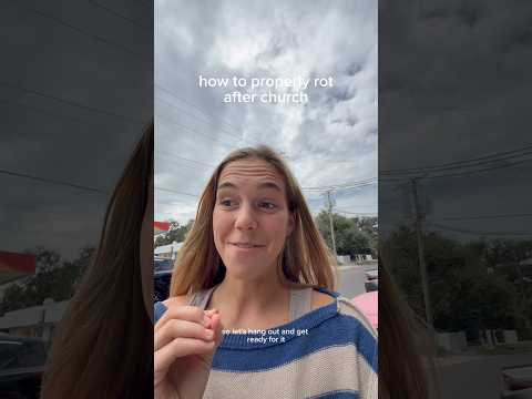 I hope this vlog makes you feel as cozy as I am 🍂#morningtime #vloglife #floridaliving #christian