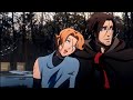 Belnades And Belmont Reminding You Of How Alone You Are For 5mins Straight