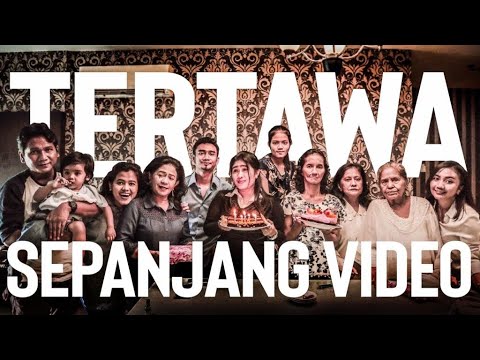 Thanks God, I'm Blessed! | FAMILY TIME