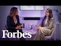 Interview AI Driven Preventative Healthcare With Shaista Asif Founder Group CEO PureHealth