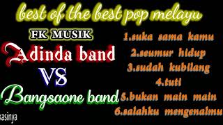 Download lagu lagu pop melayu,enak buat santai adinda band vs bangsaone band mp3 Download lagu lagu pop melayu,enak buat santai adinda band vs bangsaone band mp3
