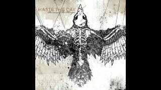 Haste The Day - Servant Ties HD