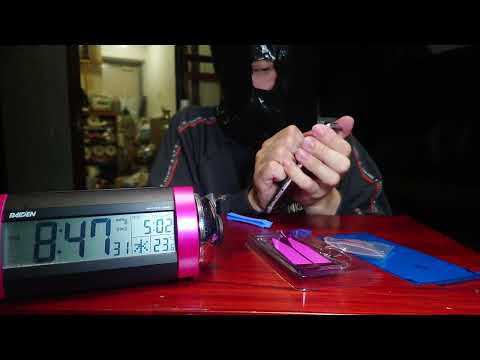 Samsung アップデート後: ユーザーはバッテリーが弱いと苦情を申し立て – 現在メーカーが報告中