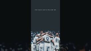 Download lagu story wa real madrid aesthetic#Bintang Ghifari 27* mp3