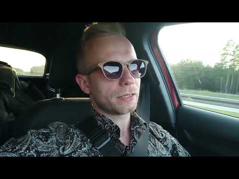 W Studiu Nagrań z Jacek Szwaj Trio