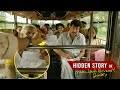 Nanpakal Nerathu Mayakkam Hidden Story Explanation Mammootty LJP Duo Media