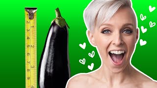 Download lagu Tricks Porn Stars Use to get a BIG 🍆 mp3