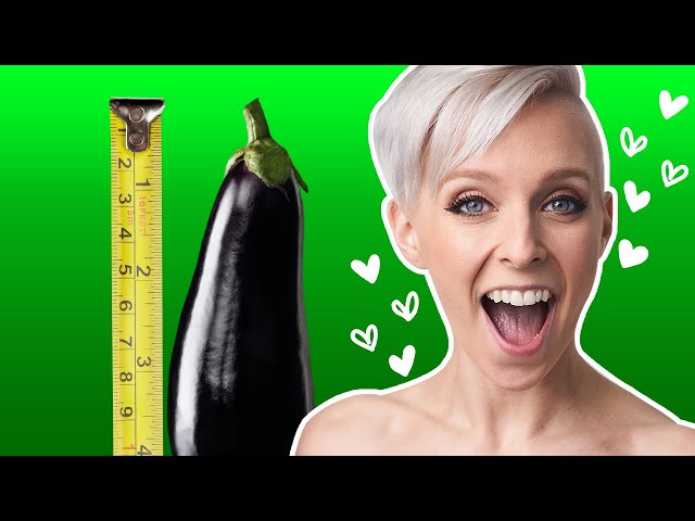 How Porn Stars Use Industry Secrets and Proven Methods to Enhance Penis