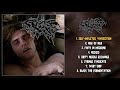 Skag S T FULL EP 2022 Brutal Deathgrind
