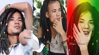 Download lagu Karen Song With Lyrics 2019 ( Tee The Koo ) By Saw Black mp3 Download lagu Karen Song With Lyrics 2019 ( Tee The Koo ) By Saw Black mp3