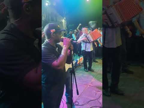 16 de septiembre de 2025