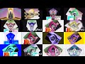 16 KlaskyKlaskyKlaskyKlasky Gummy Bear V3