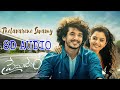 Thelavarene Swamy 8D Song Premadesam Ajay Kathurvar Maya Mani Sharma 8D RsCreations