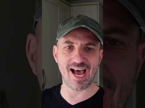 Making bubble and squeak , delicious #bubbleandsqueak