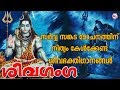 സർവ്വ സങ്കട മോചനത്തിന് നിത്യം കേൾക്ക