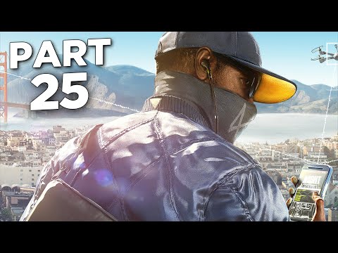vp-tech09