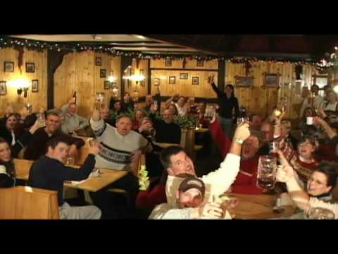 Gasthof Zur Gemiilichkeit