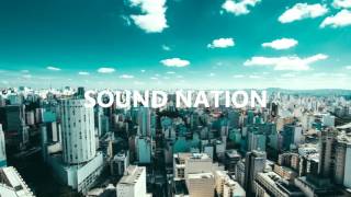 Ed Sheeran - Shape of You (Galantis Remix)