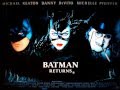 Batman Returns (Main Titles)