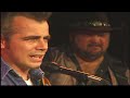 Dale Watson - Luther (LIVE! @ The Texas Music Cafe®)