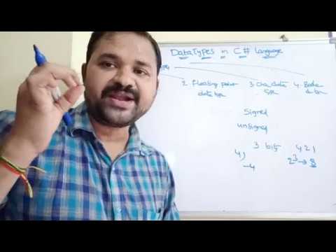 structure of c program overview of C anatomy of a c program anatomy of a c class