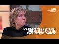 Eisenpakket in excuses slavernijverleden 'is eigenlijk buiten de orde'