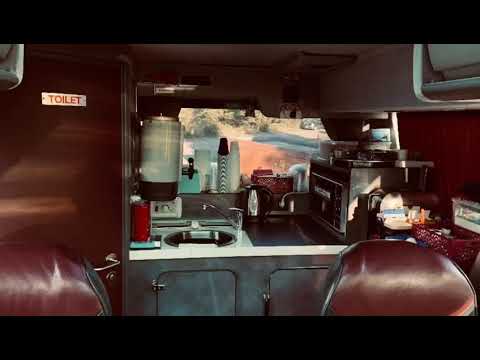 Schützenfest Gifhorn -  Kästorf am 26.05.2019... DANK an Hit-Reisen Buchholz