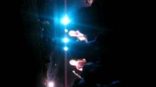 Bonny Prince Billy - After I Made Love to You - Tokyo, March 19, 2004