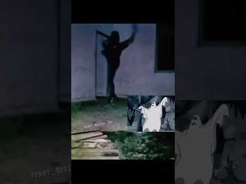 PERSONAS QUE NO LE TEMEN A LOS FANTASMAS!👻😱🌚 #shorts #sabiasque #curiosidades #youtubeshorts