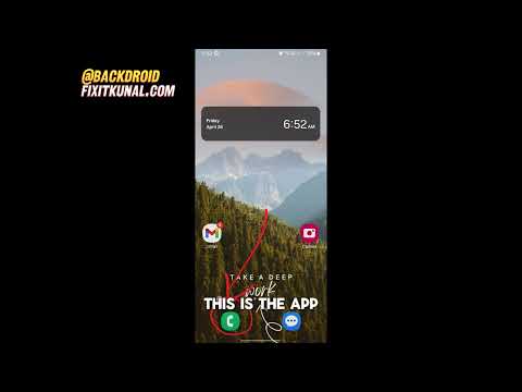 Com Android Incallui History