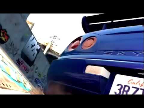 ミッドナイトクラブ:L.A. リミックス