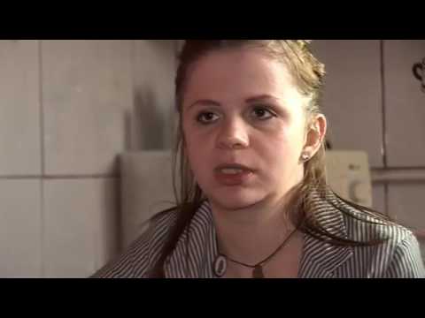 DNK Nova Epizoda i Nova Svadja 17 05 2017