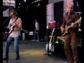 Sonny Landreth - Uberesso - Crossroads Guitar Festival 2007.wmv