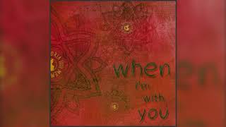 When I´m with you - Memoria ( Road to SUMMERJAM - Series )
