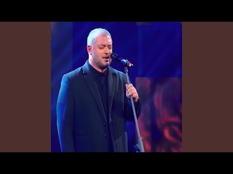 Modi Chemo Sanatrelo