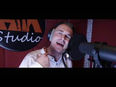 Flesz - To Masz To Znasz