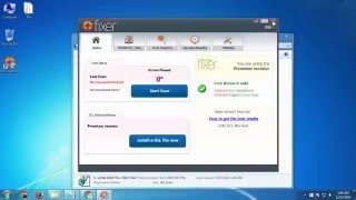 Dll files fixer serial key Dll files fixer serial key